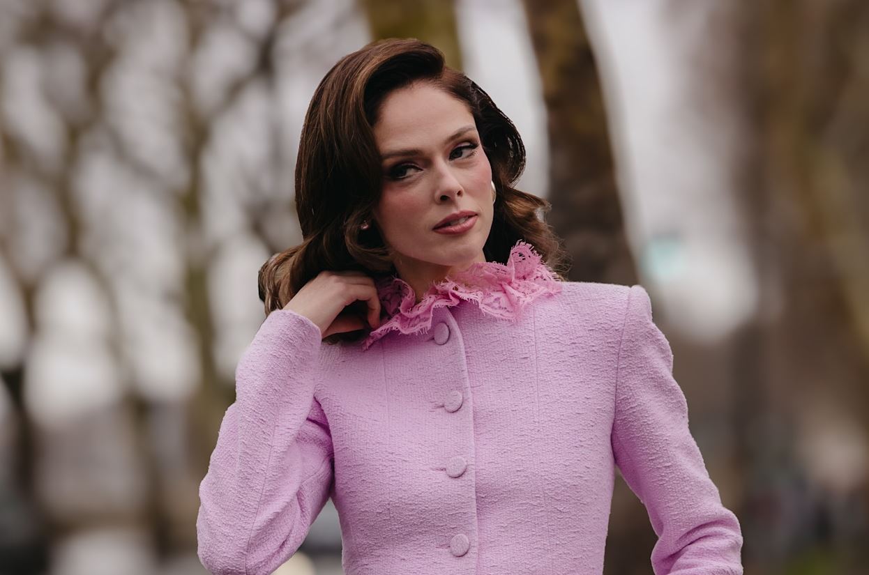 Τα ζώδια της ημέρας (30/01)