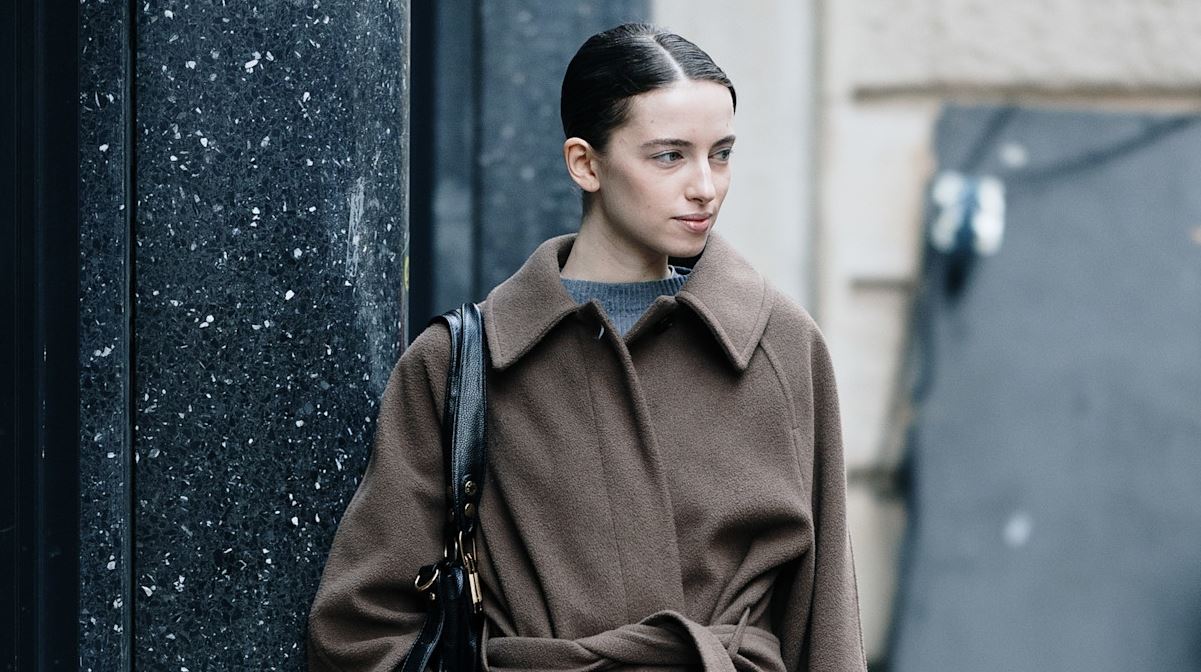 Τα ζώδια της ημέρας (09/02)