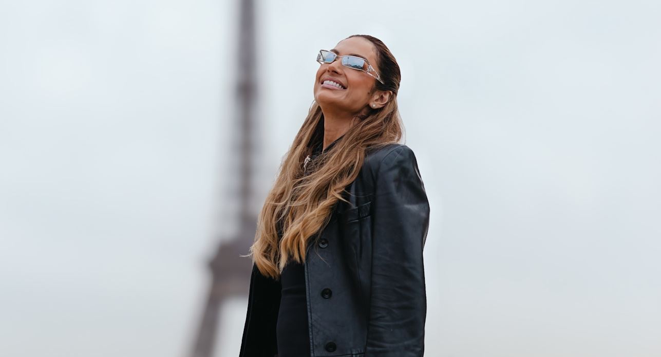 Τα ζώδια της ημέρας (10/02)