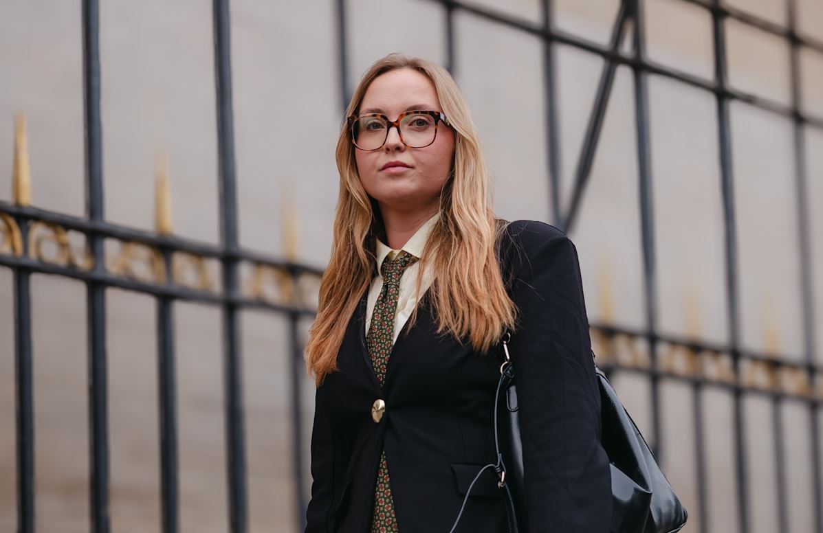 Τα ζώδια της ημέρας (15/02)