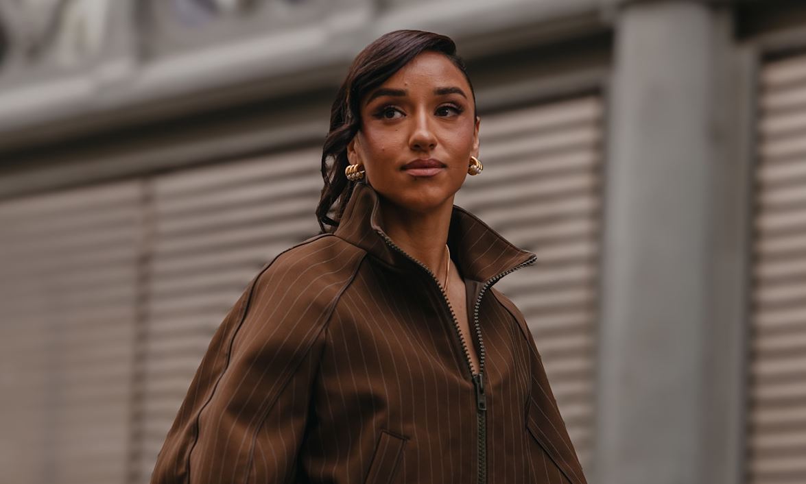 Τα ζώδια της ημέρας (02/02)