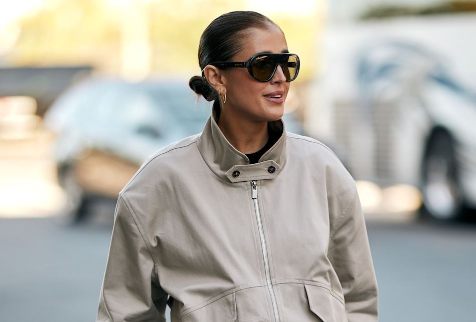 Οι αστρολογικές προβλέψεις της εβδομάδας από τον Κώστα Λεφάκη (26/01-01/02)