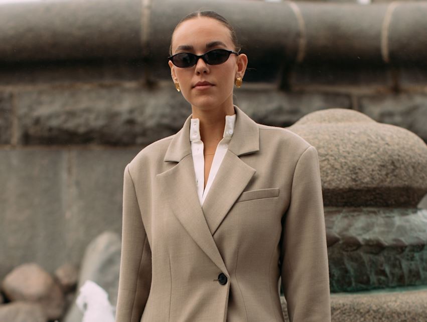 Τα ζώδια της ημέρας (20/01)