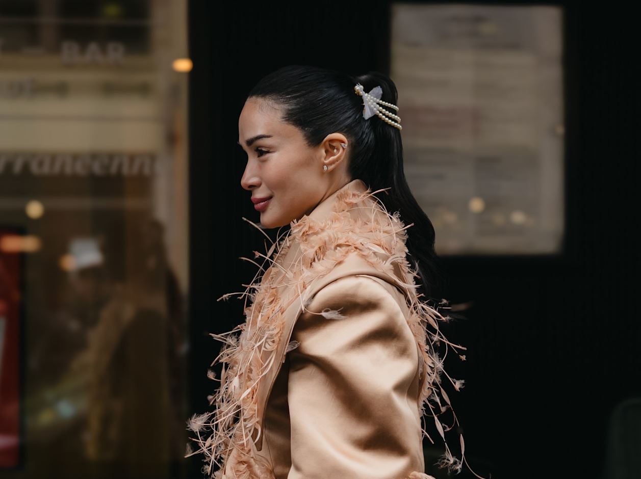 Τα ζώδια της ημέρας (11/02)