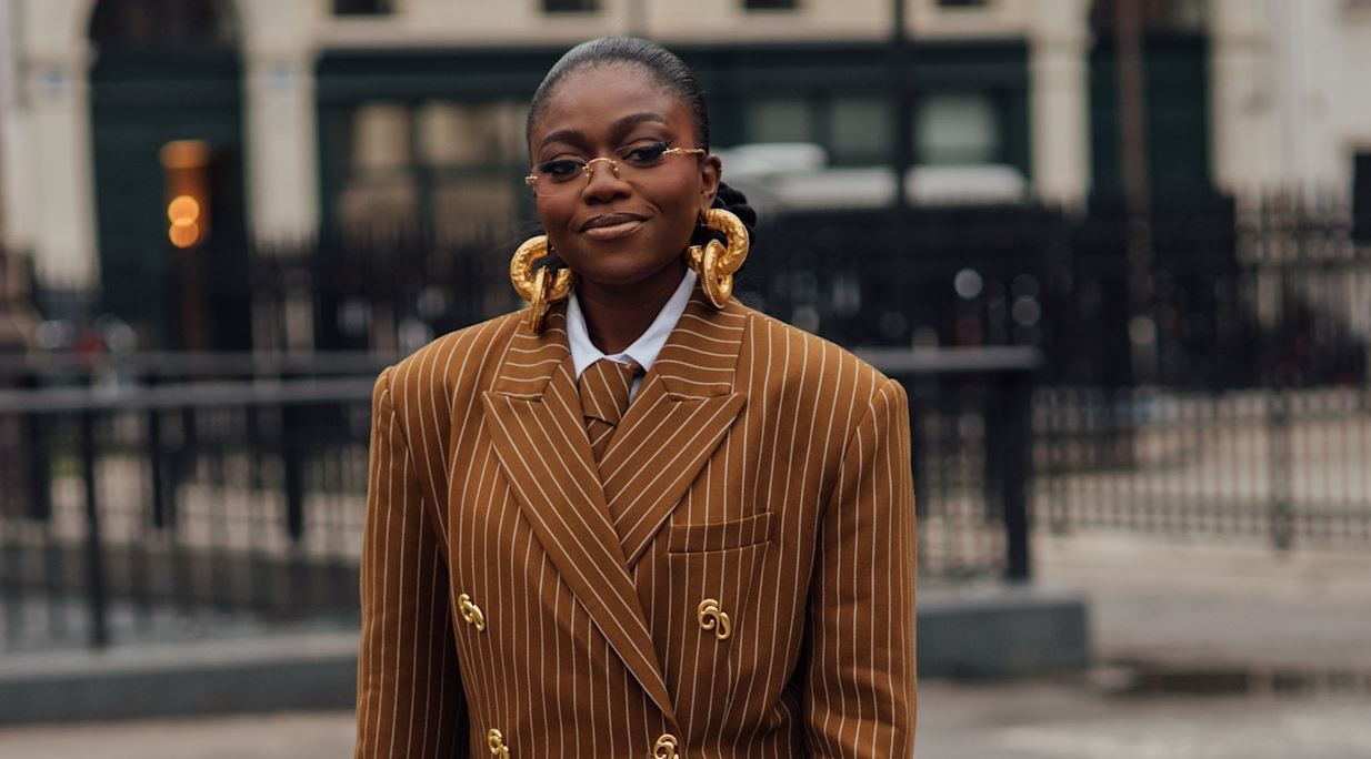 Τα ζώδια της ημέρας (08/02)