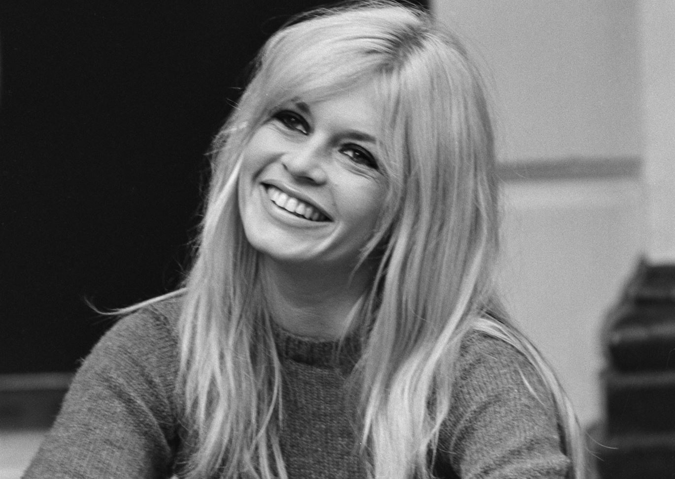 Brigitte Bardot Ηair: Πώς μπορούμε να πετύχουμε το iconic look της