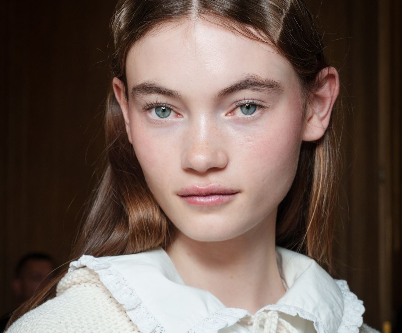 6 αγαπημένα προϊόντα ομορφιάς μπλε όνειρο