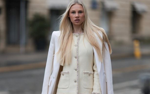 Cashmere Perfumes: 6 κασμιρένια αρώματα "ύμνος" στην ήσυχη πολυτέλεια