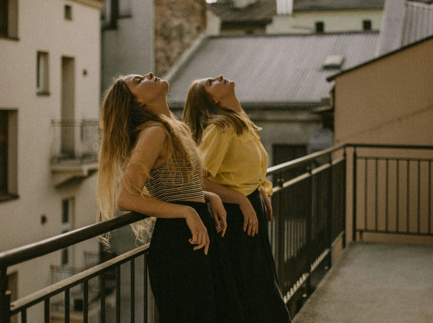 Η editor in chief του ELLE γράφει στο editorial Μαρτίου για τις ιστορίες διεκδίκησης που κάνουν τη γυναικεία φωνή να ακουστεί πιο δυνατά.