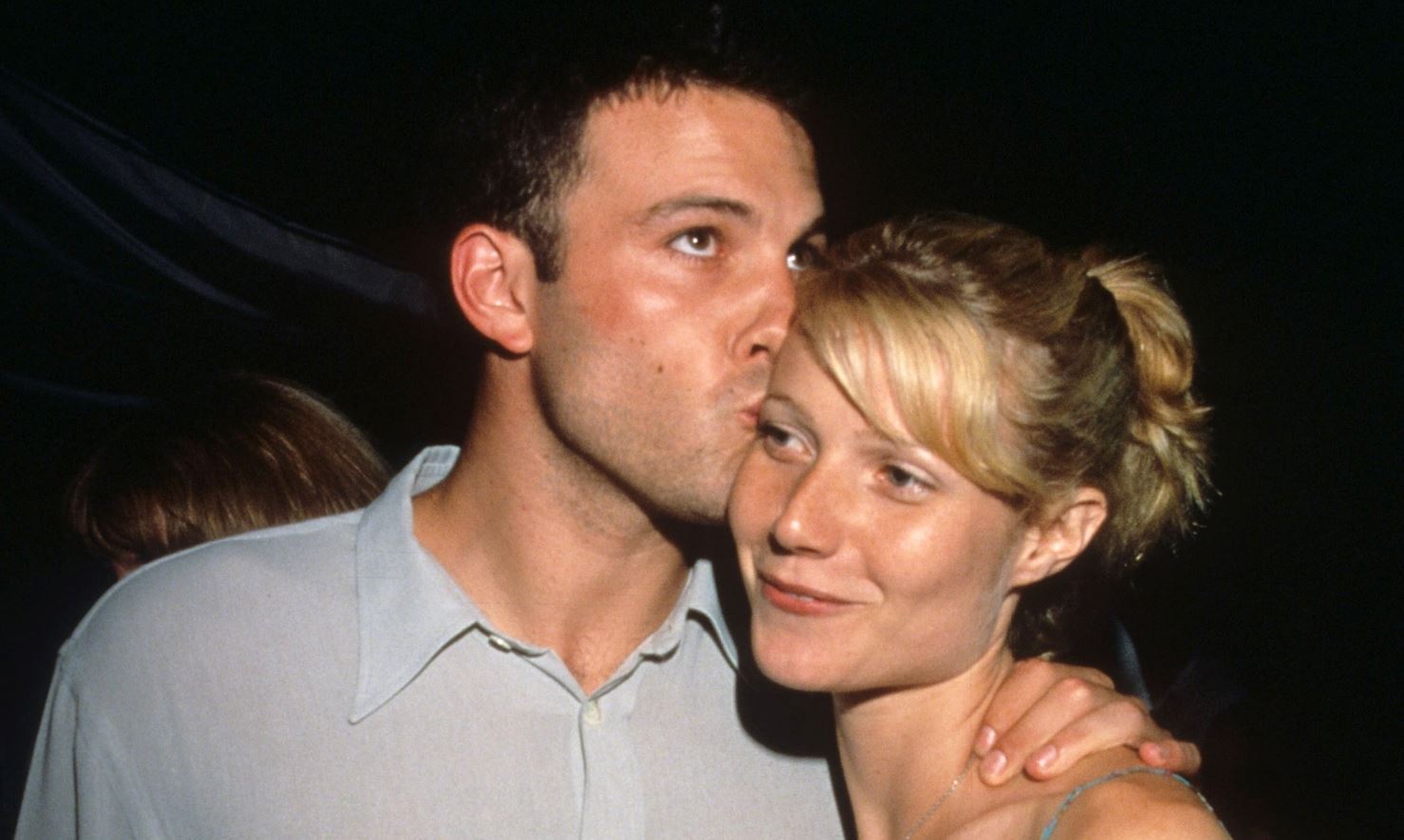 Τελικά, γιατί η Gwyneth Paltrow χώρισε τον "άριστο" Ben Affleck;