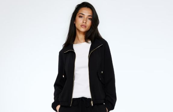 Αυτά είναι τα στοιχεία του στυλ του 21ου αιώνα: λειτουργικότητα, αισθητική και άνεση