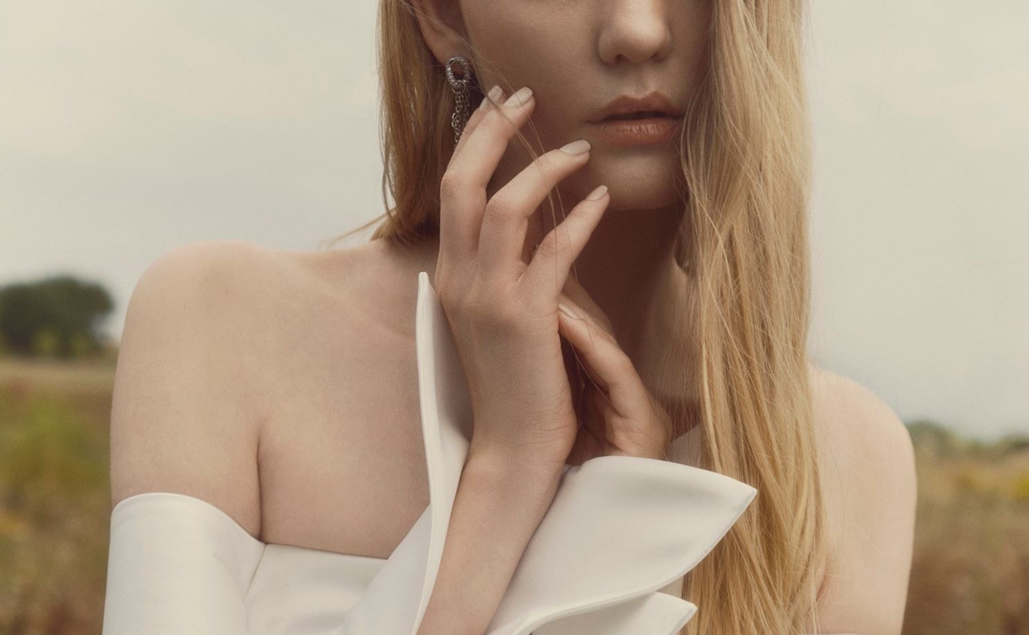 Soft Lips: 3 νέα προϊόντα για χείλη πιο απαλά από ποτέ