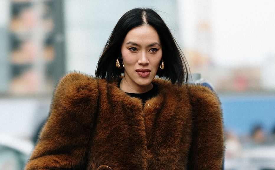 Τα ζώδια της ημέρας (24/01)