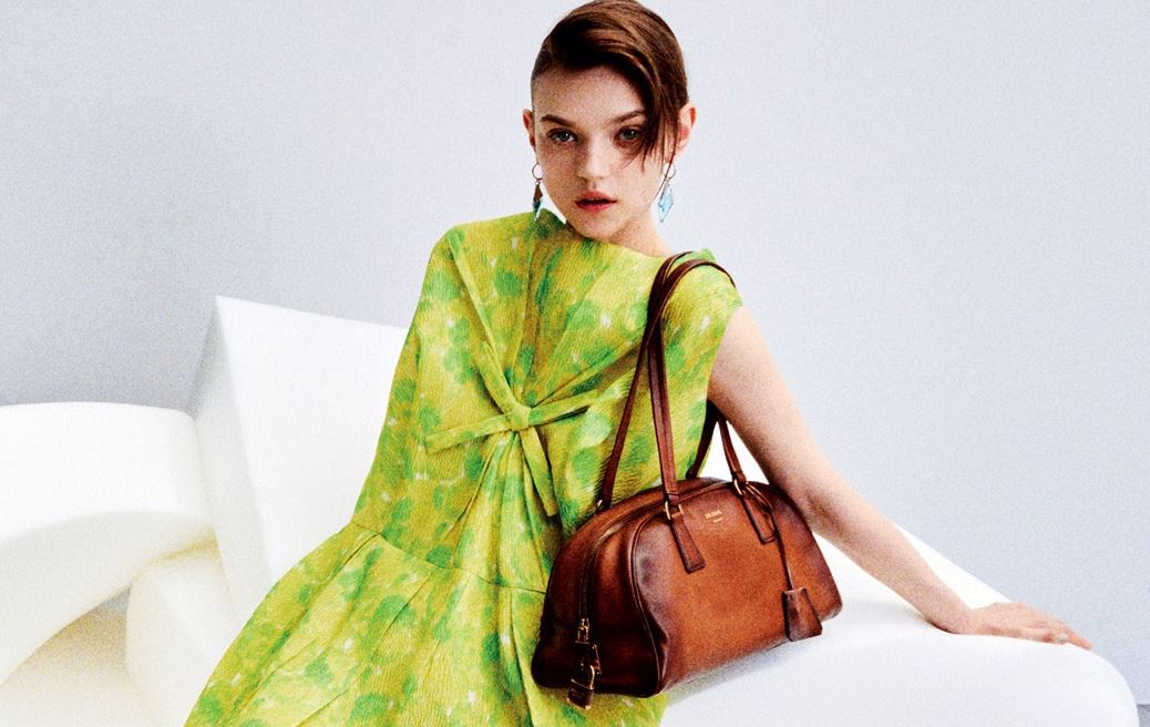 Χειμώνας 2025: Αυτές είναι οι it τσάντες της σεζόν