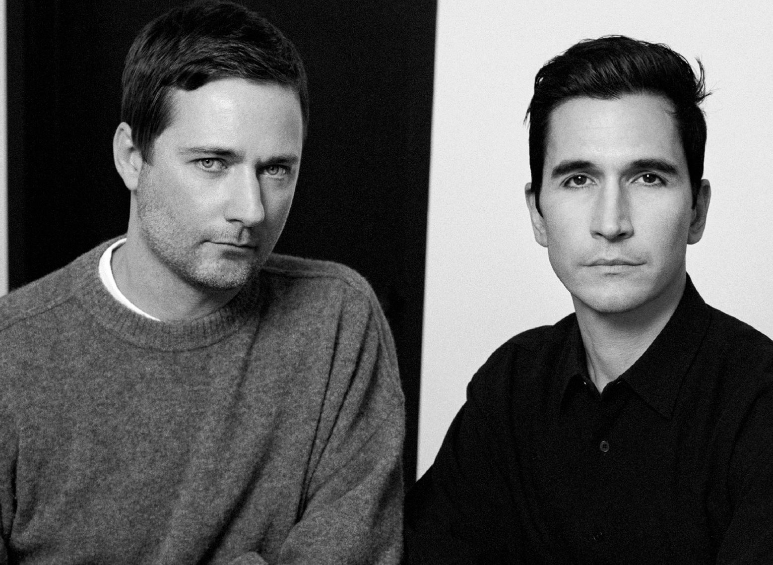 LOEWE: Οι Jack McCollough και Lazaro Hernandez είναι οι νέοι καλλιτεχνικοί διευθυντές του brand