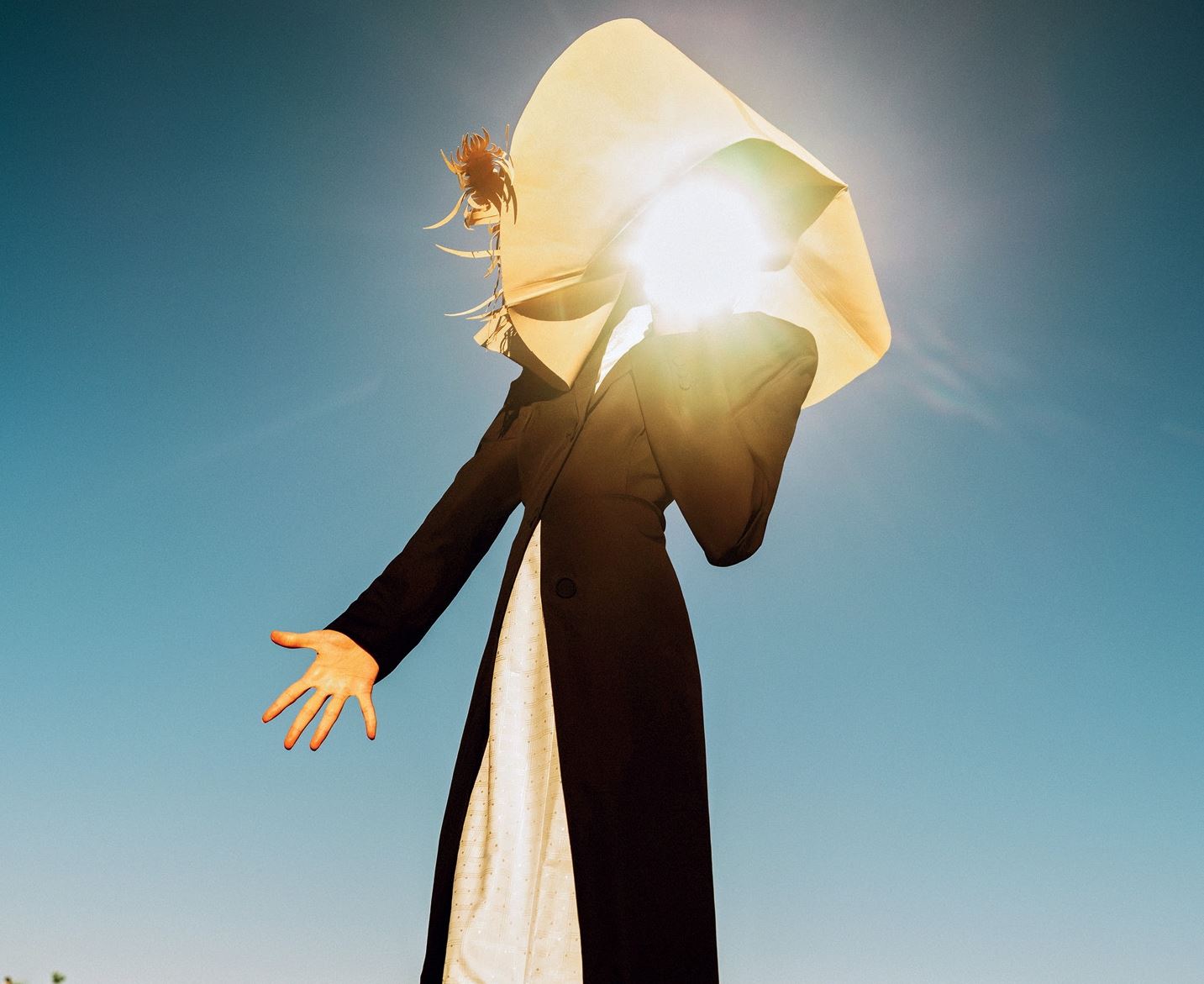 Είναι η νεότητα προνόμιο των λίγων;