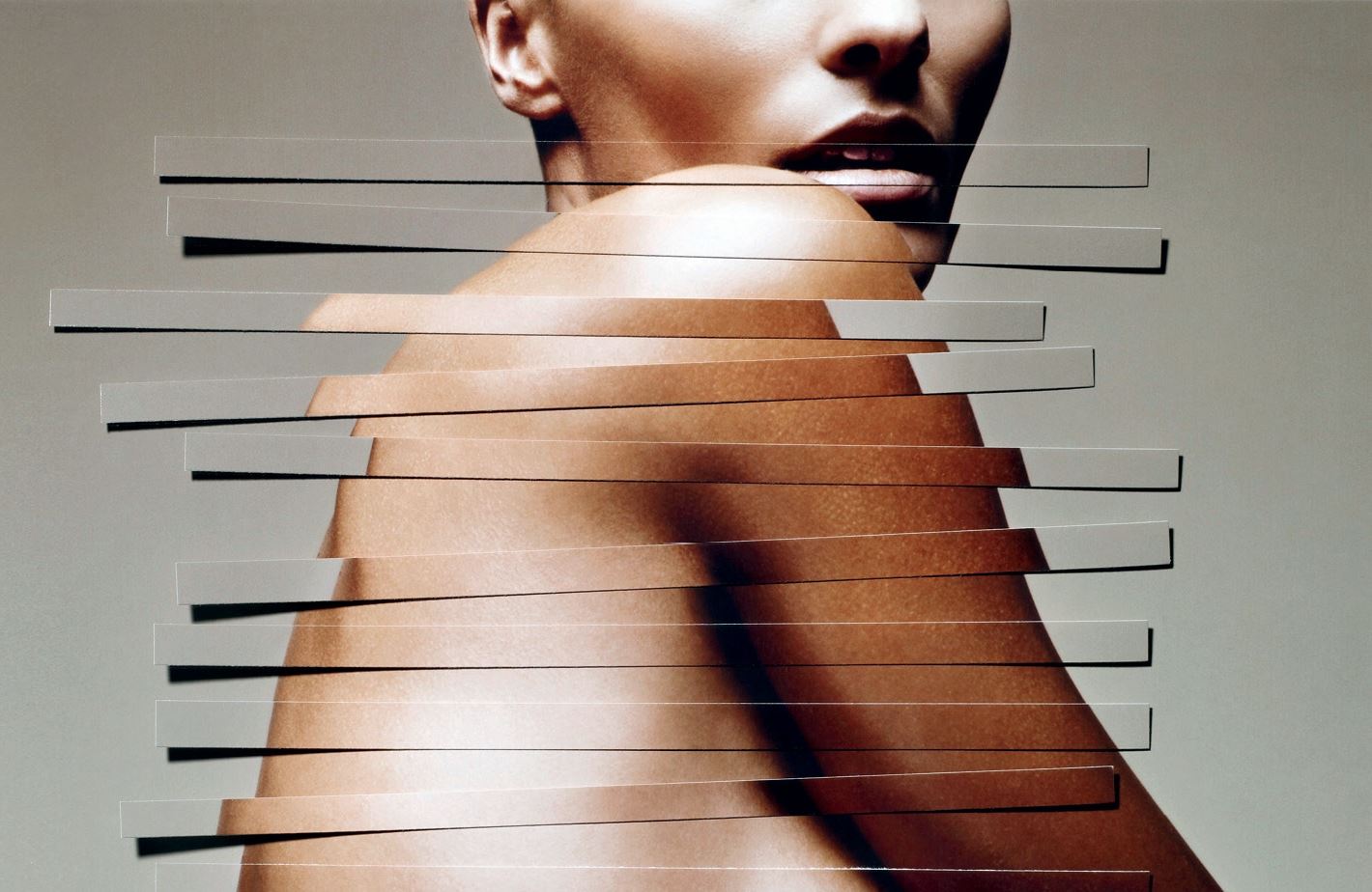 Ενέσεις απώλειας βάρους: Το τέλος για όλες τις εξαρτήσεις;