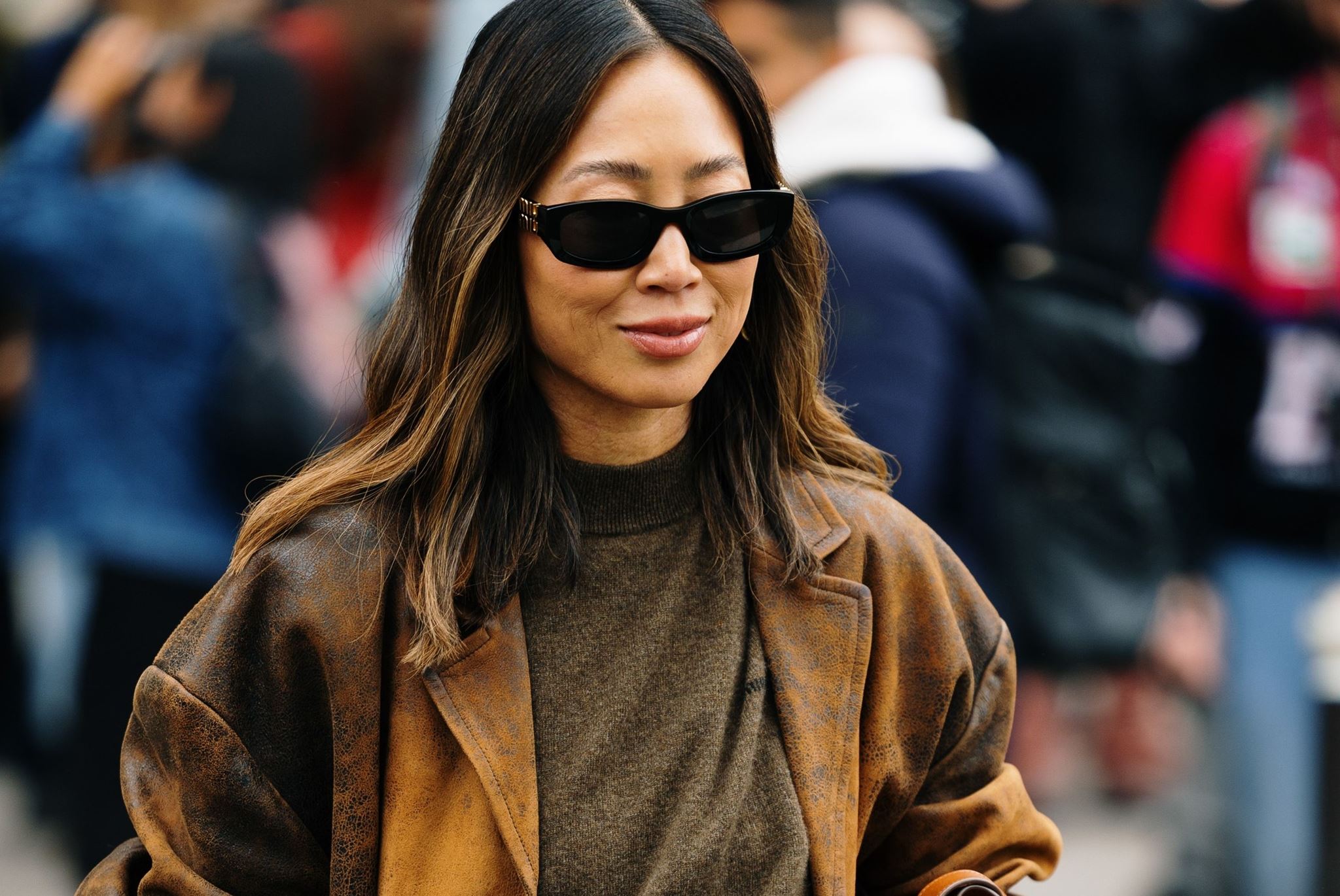 Ανακαλύψαμε τα rain boots που δεν θα αποχωριστείς όλο το φθινόπωρο