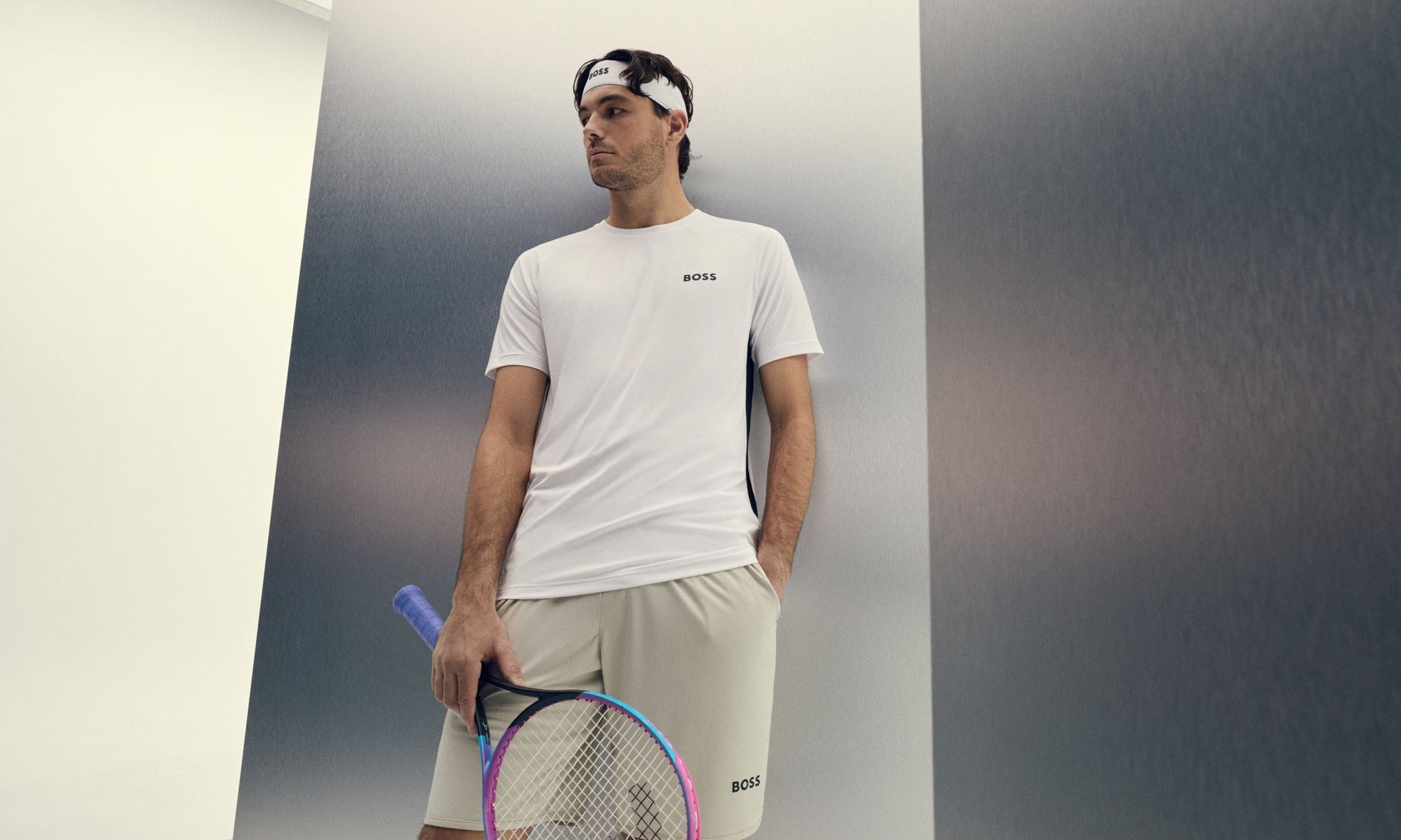 BOSS: Το νήμα NovaPoly™ που ενώνει καινοτομία και πράσινη τεχνολογία