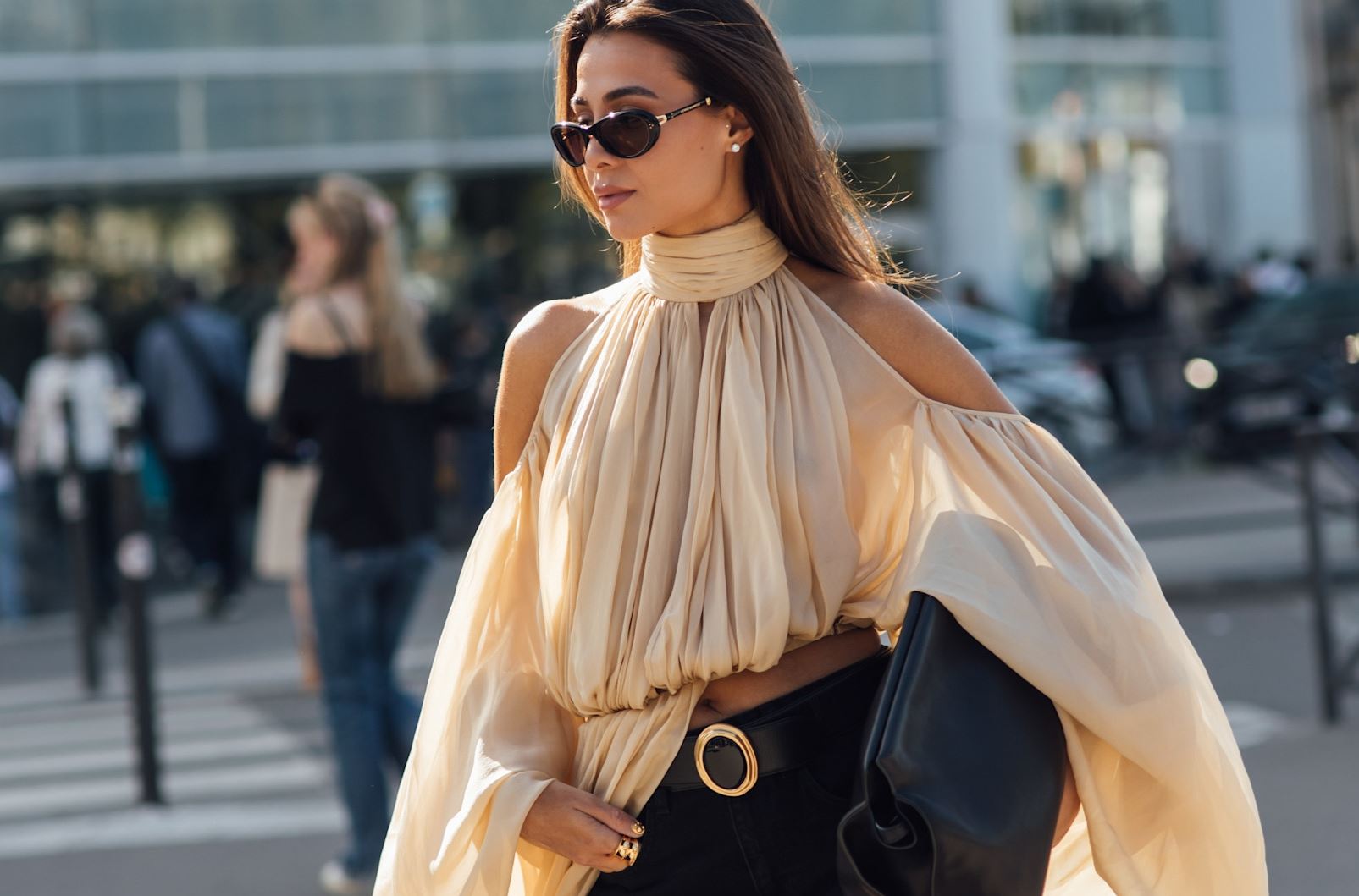 Τα ζώδια της ημέρας (01/01)