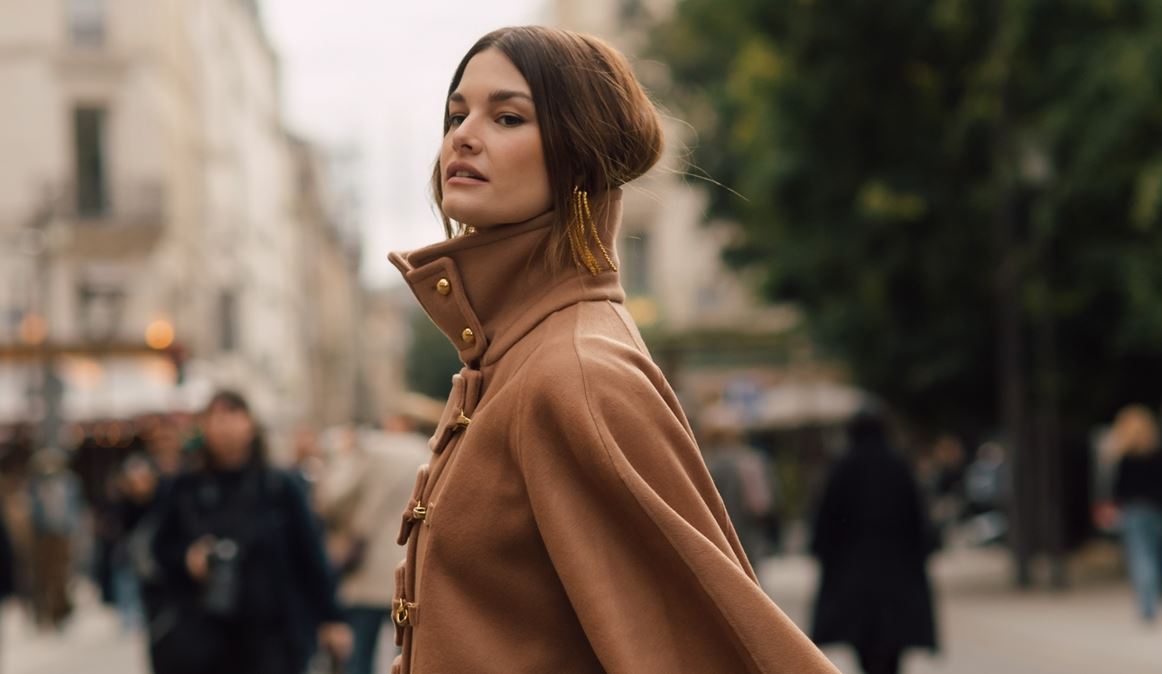 Τα ζώδια της ημέρας (07/11)