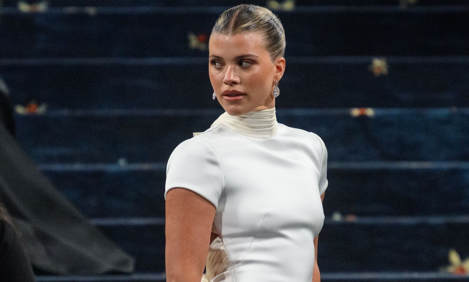 Met Gala 2025: Το εντυπωσιακό red carpet και οι τάσεις που κυριάρχησαν στα Met steps