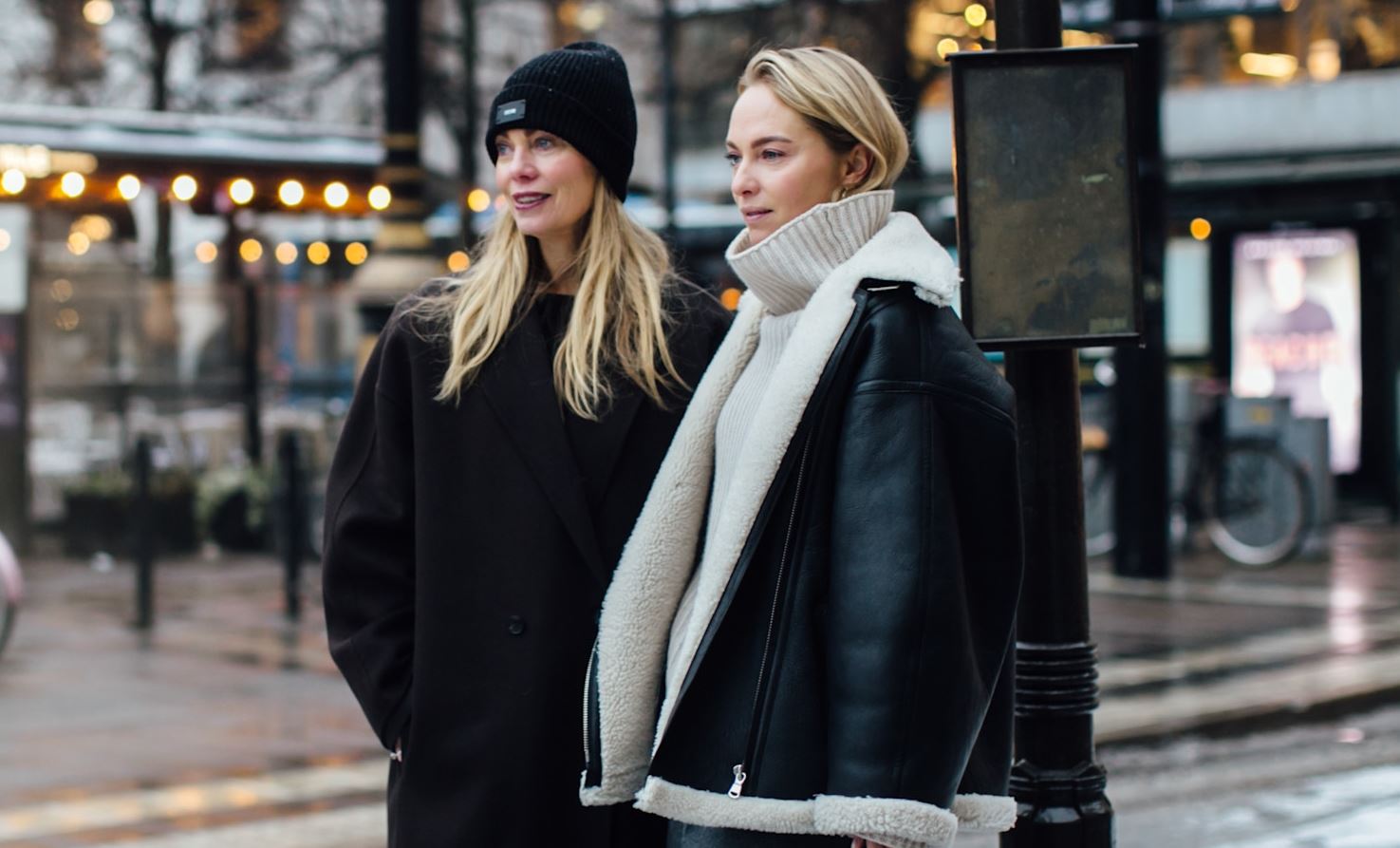 Τα ζώδια της ημέρας (17/01)