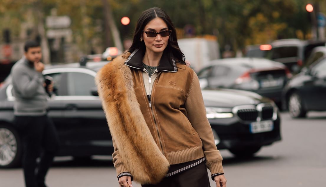 Τα ζώδια της ημέρας (08/11)