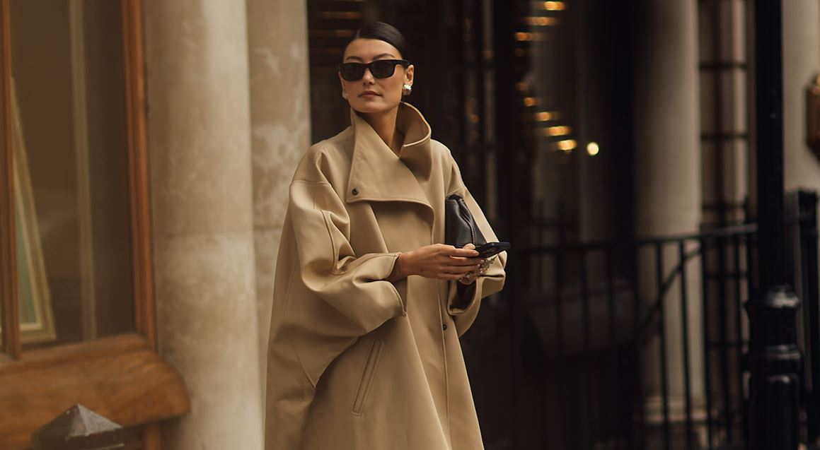 Αυτό είναι το item που δεν αποχωρίζονται οι Αγγλίδες τον χειμώνα