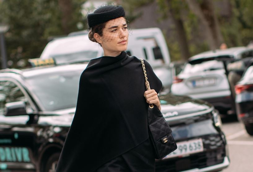 Τα ζώδια της ημέρας (21/01)