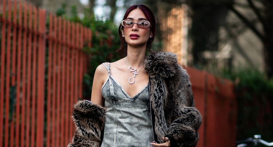 Ανακαλύψαμε τα πιο σικάτα πέδιλα από MANGO που θα τρέξεις για να τα αποκτήσεις