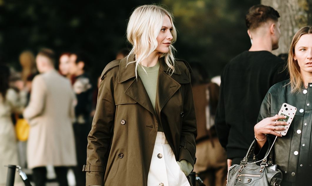 Τα ζώδια της ημέρας (30/10)