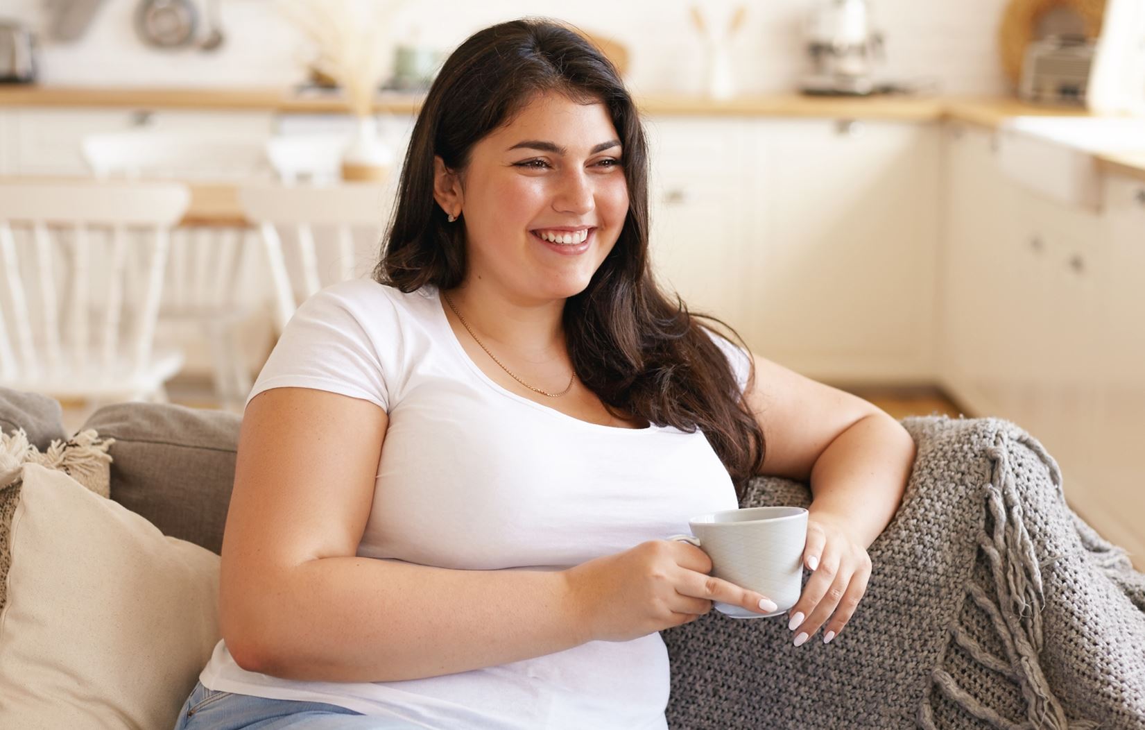 Παχυσαρκία- Νεότερα δεδομένα: Τι έχει αλλάξει;