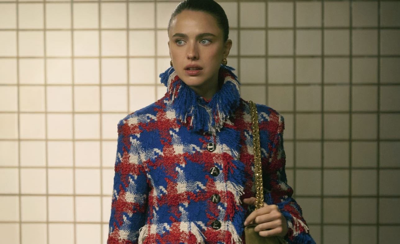 Chanel Métiers d’art 2026: Η φρέσκια ταινία μικρού μήκους λίγο πριν την παρουσίαση της νέας συλλογής