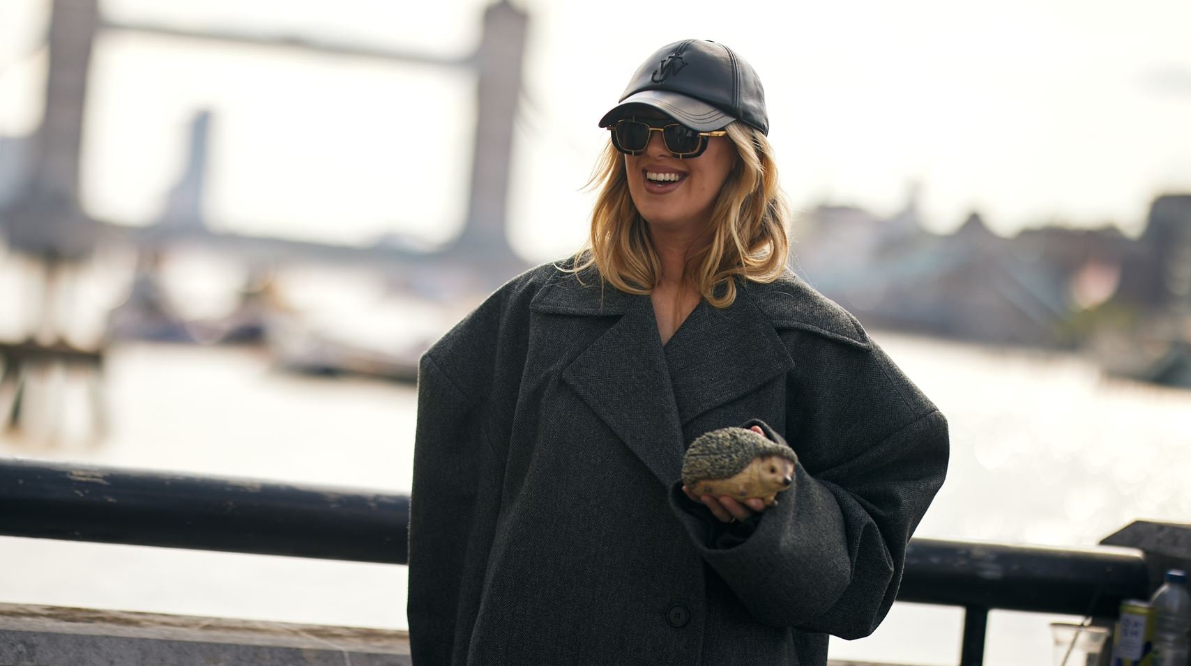 Μέχρι 20 ευρώ: Τα fashion δώρα που μπορείς να προσφέρεις στις φίλες σου