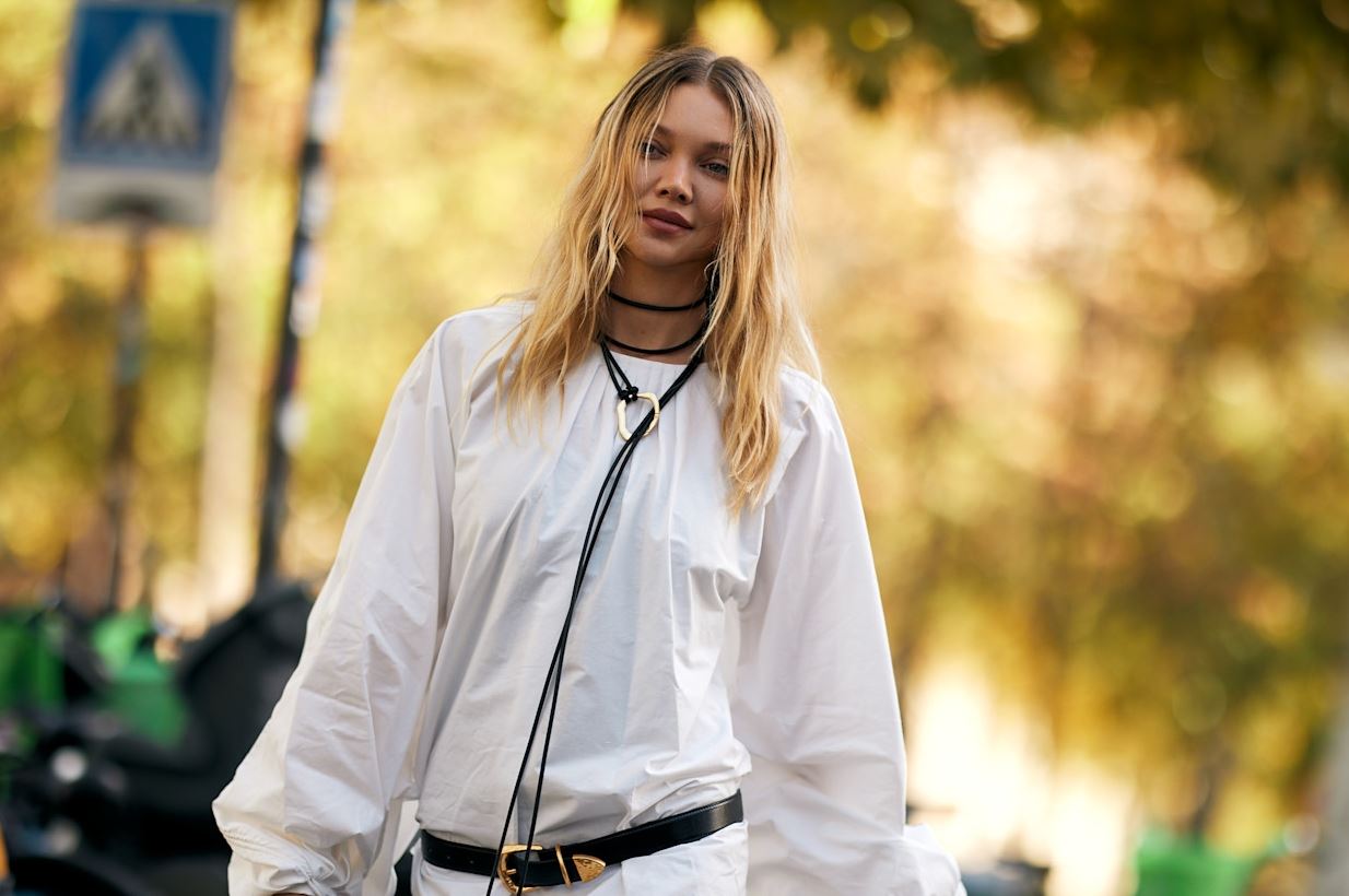 Τα ζώδια της ημέρας (20/11)