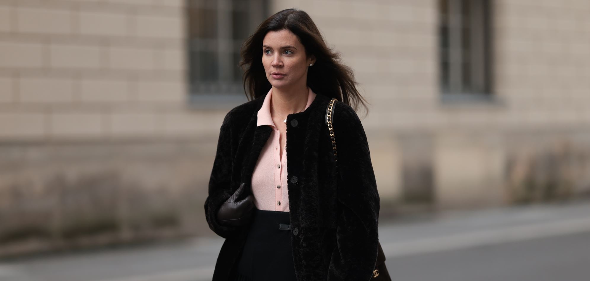 Για αυτό το άρωμα από τη Zara μιλούν όλες οι beauty addicts τώρα