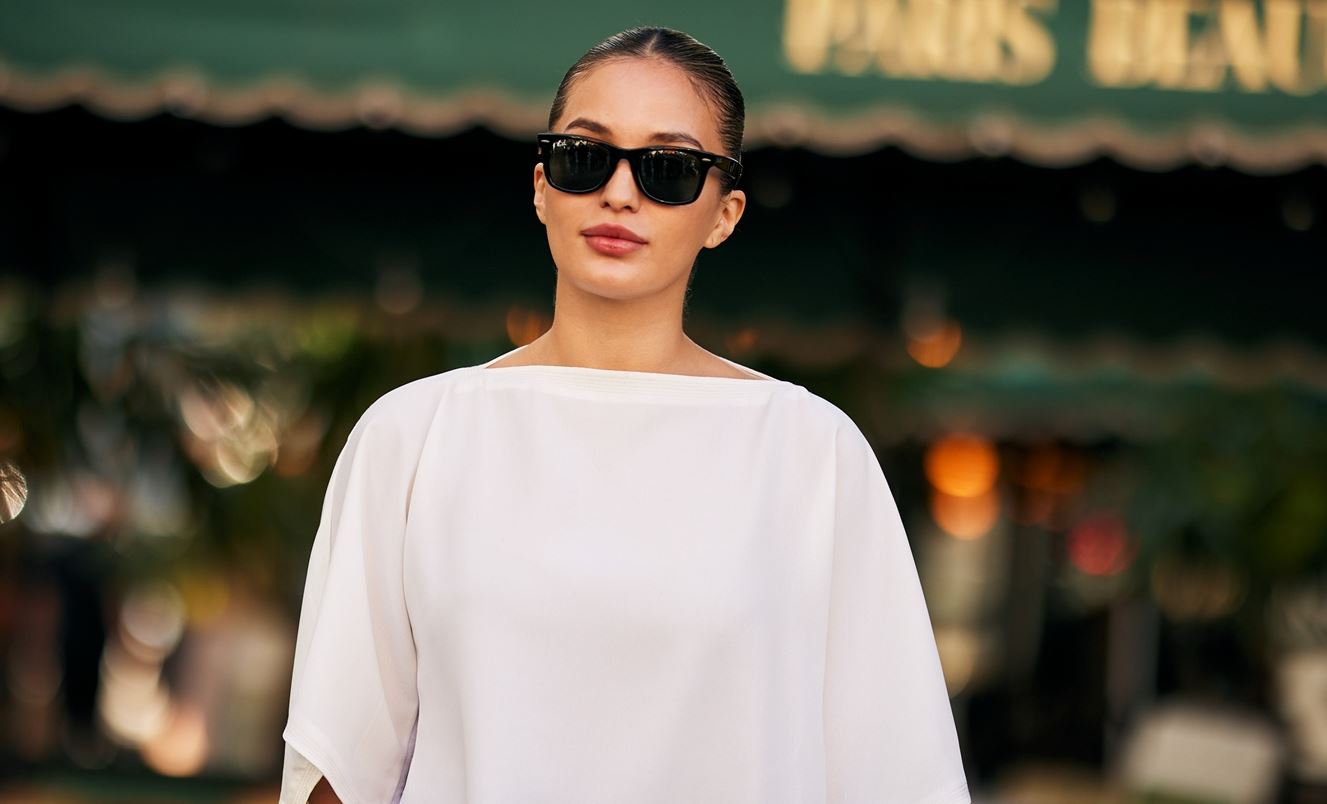 Λατρεύεις τα τακούνια; Αυτά τα 2 ζευγάρια είναι ιδανικά για κάθε μέρα του χειμώνα