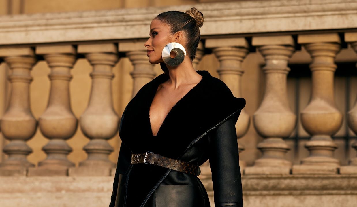 Τα ζώδια της ημέρας (19/12)