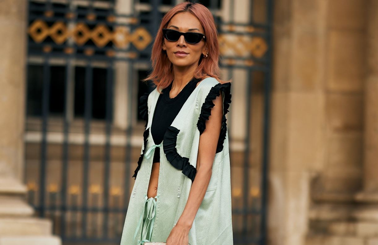 Τα ζώδια της ημέρας (09/11)