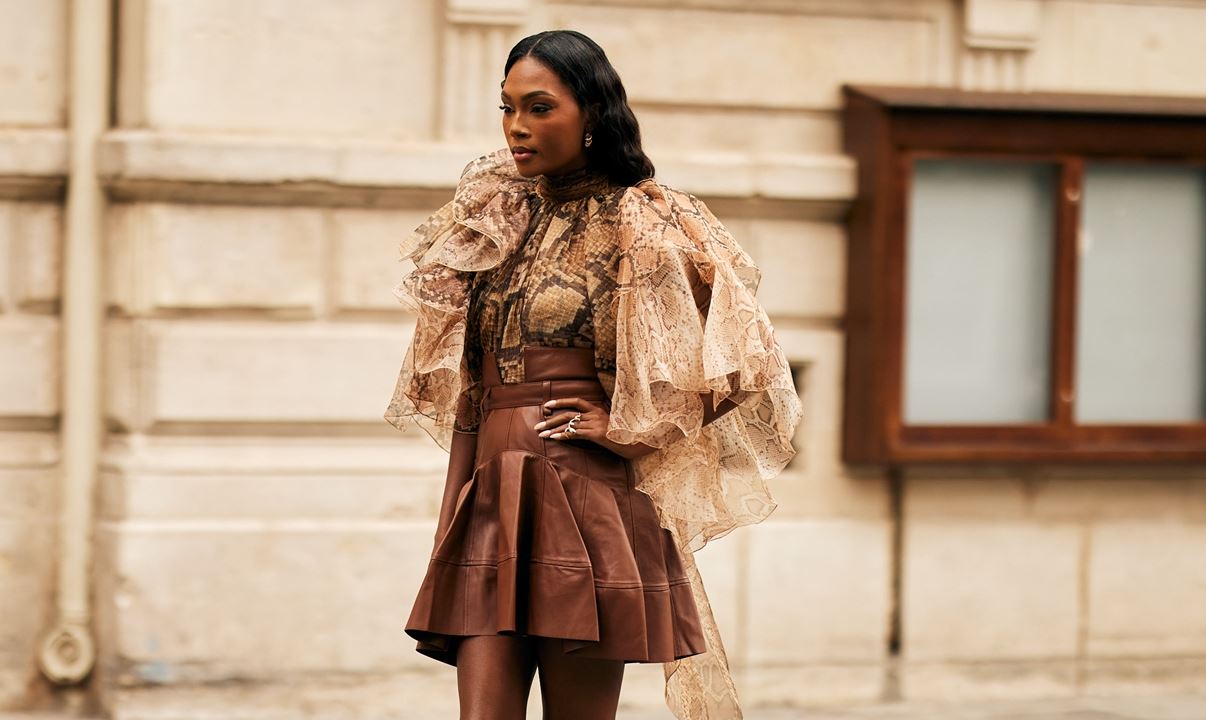 Τα ζώδια της ημέρας (02/11)