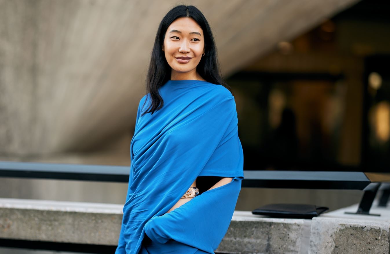 Οι αστρολογικές προβλέψεις της εβδομάδας από τον Κώστα Λεφάκη (10/11-16/11)