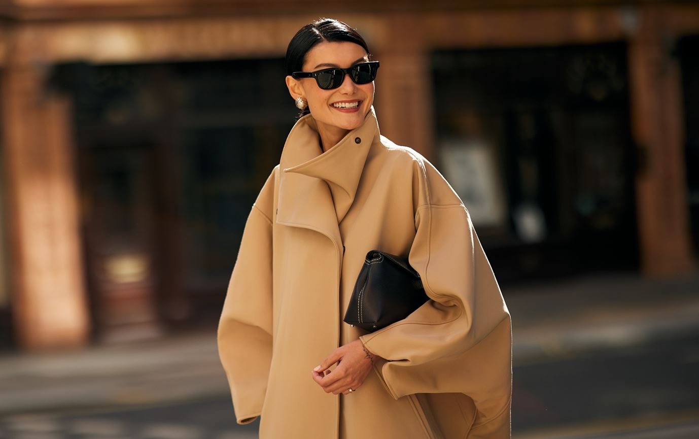 Οι αστρολογικές προβλέψεις της εβδομάδας από τον Κώστα Λεφάκη (08/12-14/12)