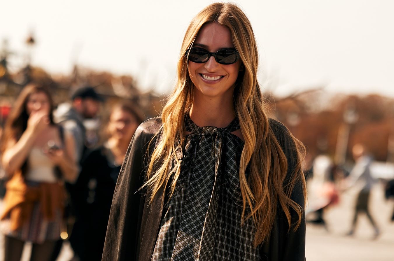 Τα βραδινά παπούτσια που θα φορέσεις σε όλα τα πάρτι (και όλο το 2026)