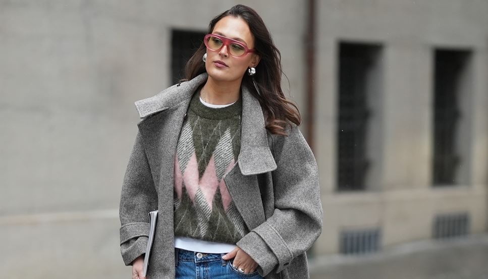 Τα "sneakers του 2026" για τα οποία μιλάνε όλοι στο Instagram και το TikTok