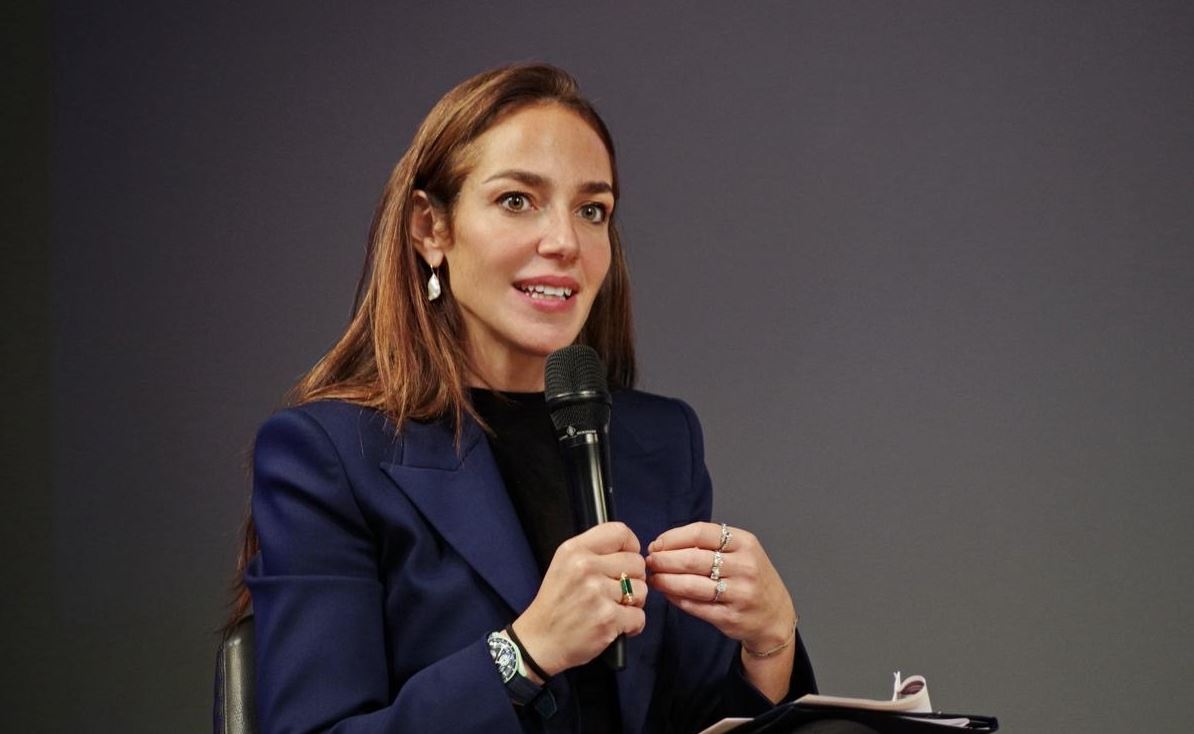 Πρώιμη Παιδική Παρέμβαση: Ένα πρόγραμμα για την στήριξη των παιδιών και των οικογενειών