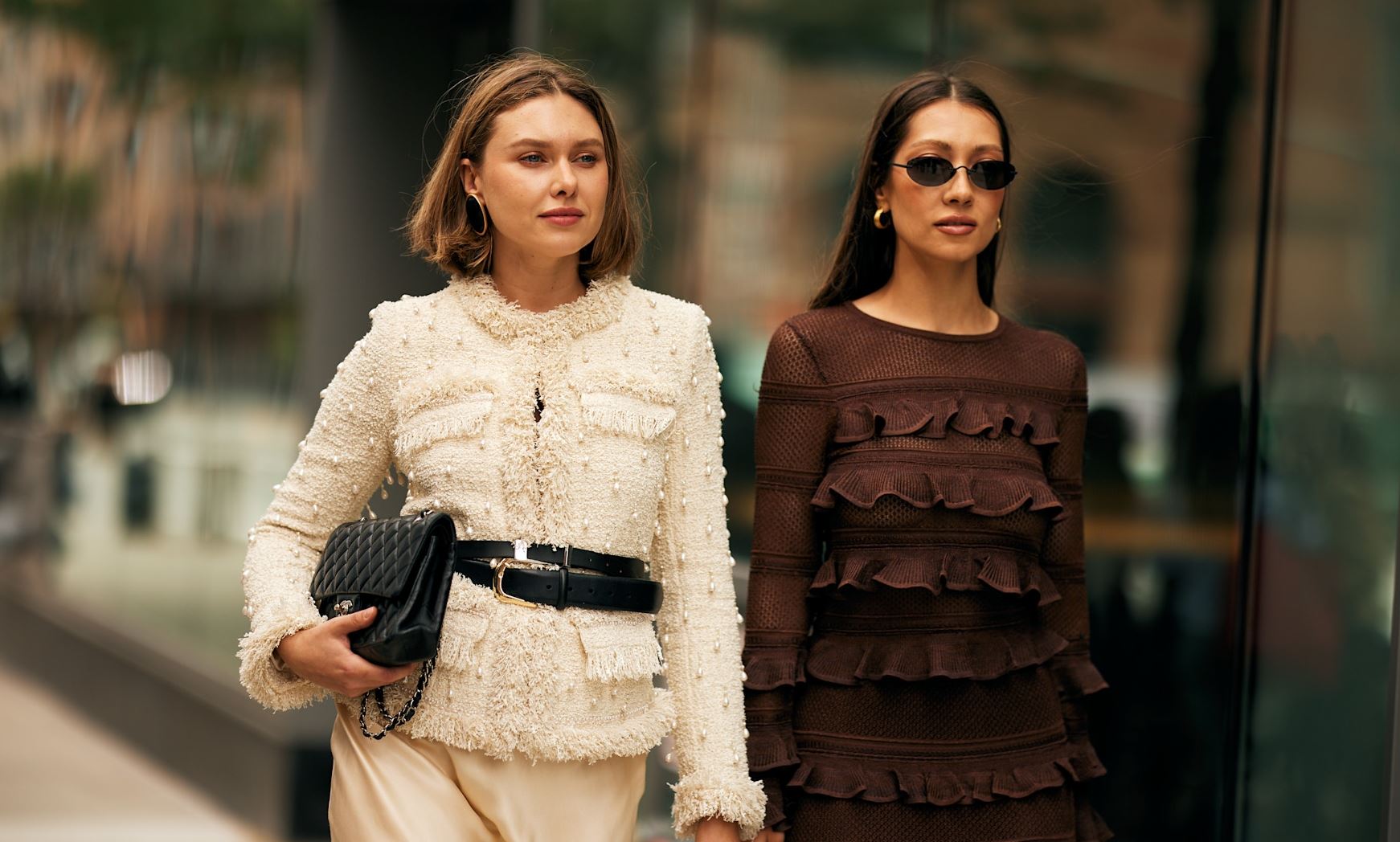 Τα ζώδια της ημέρας (17/12)