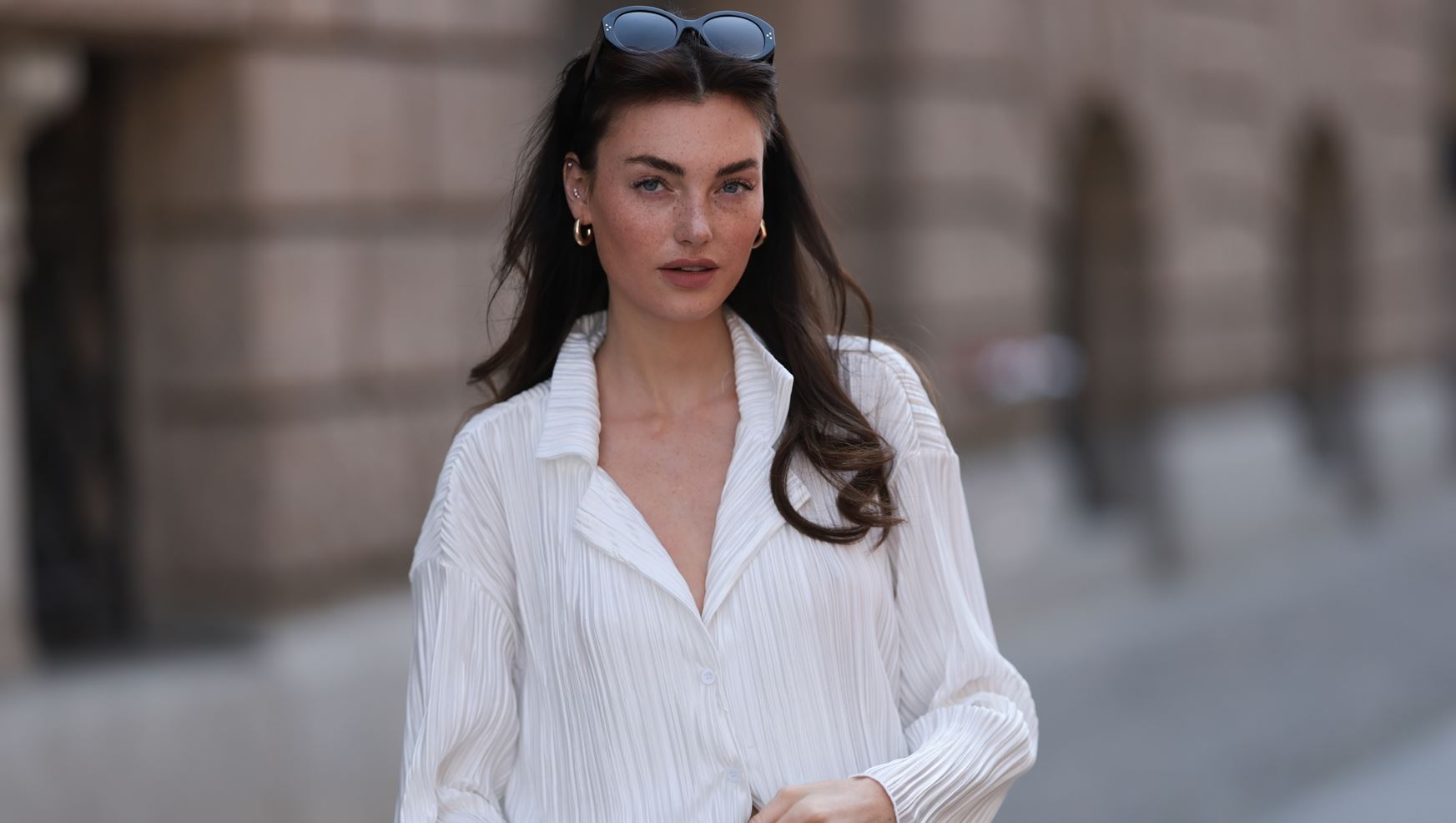 Top 5: Όλες οι fashion εμμονές που θα προσθέσουμε στο στυλ μας