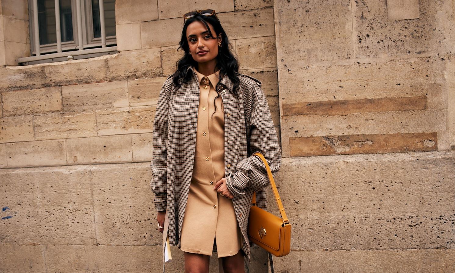 Τα ζώδια της ημέρας (06/12)