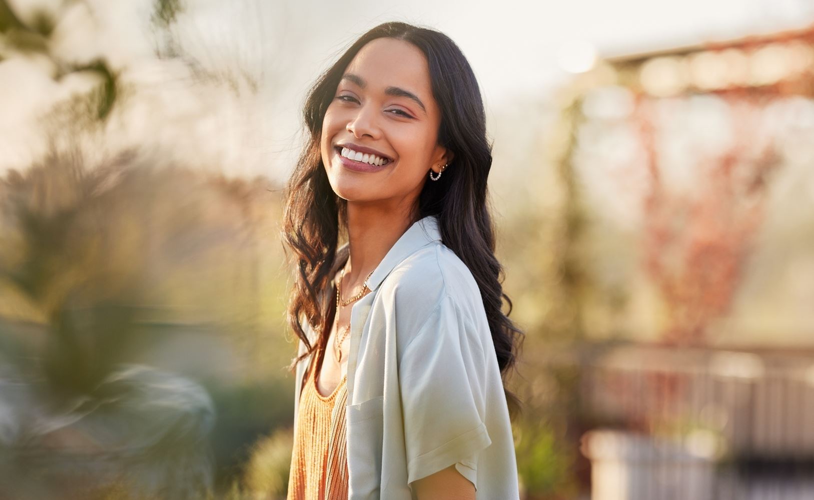 Κατακράτηση υγρών: 9 φυσικοί τρόποι να "ξεφουσκώσεις" άμεσα